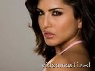 sunny leone full hd blue film|Sunny Leone Full HD 1080p Porn Videos 2024: Porn Star Sex .